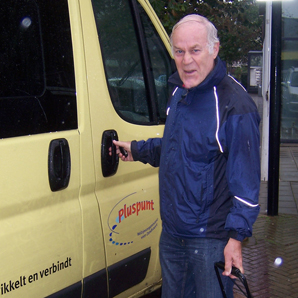 Hans Verduijn