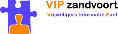 VIP-Zandvoort Logo